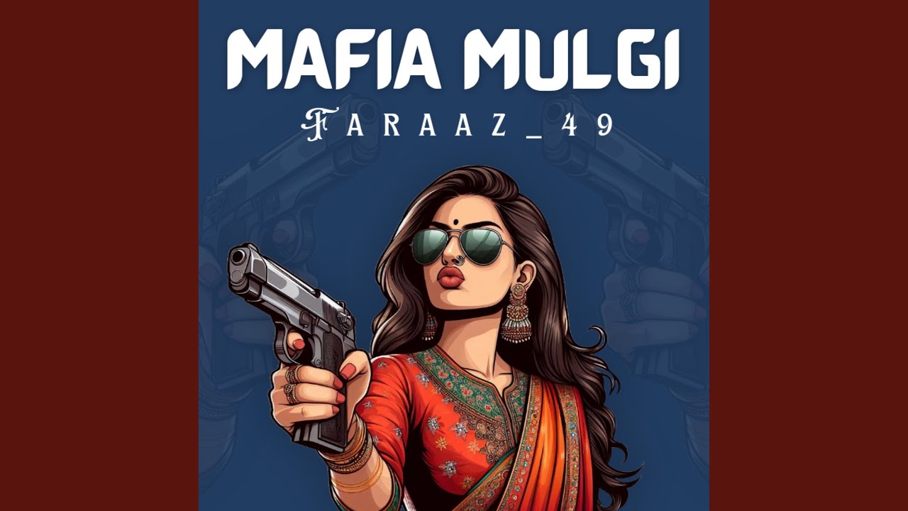 Mafia Mulgi