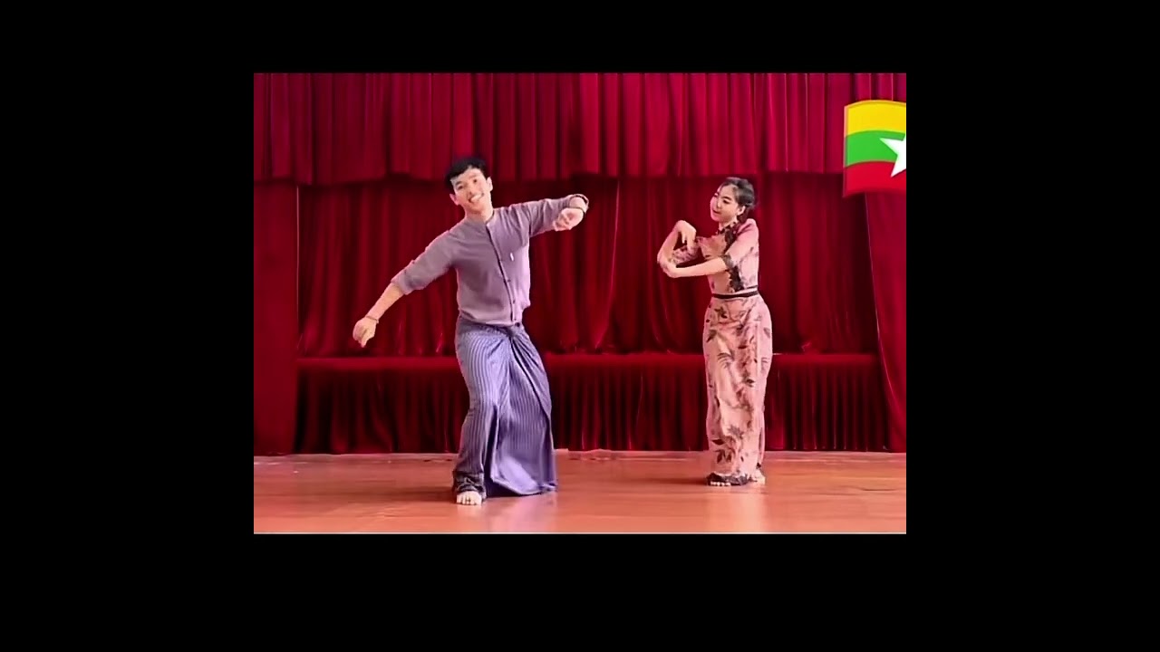 အနုပညာတက္ကသိုလ် 
