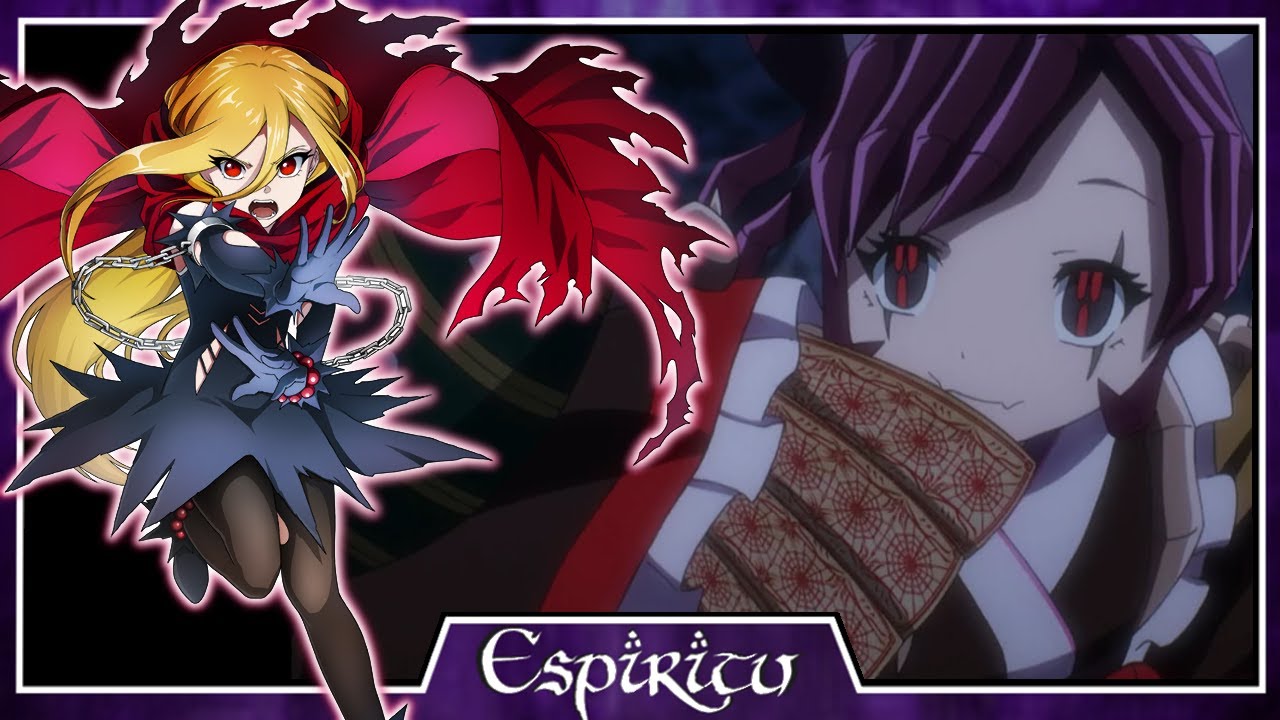 Evileye Vs Entoma! A Rematch Destined To Happen! | Overlord Volume 6 Light Novel Analysis & Review