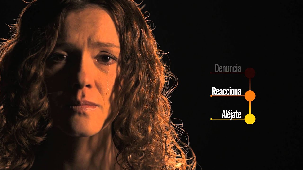 Cisneros Media #LasMujeresNoCallamos / Latinoamérica versión corta 7