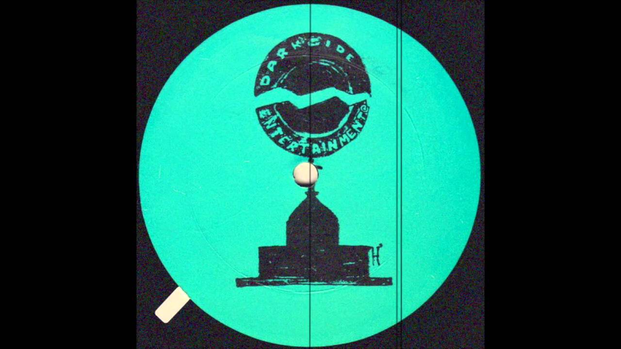 Boom Bap Hip Hop Instrumental New York 2 California-Produced By: (Inna Attic Crookz)