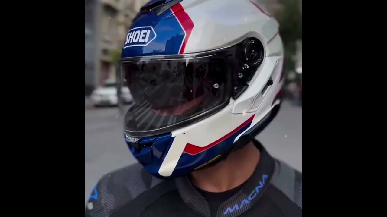 Shoei GT Air 3.mp4
