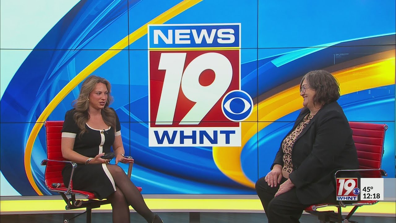 United Way of Madison County hosting several upcoming events not to miss | Feb. 2 2026 | News 19 at
