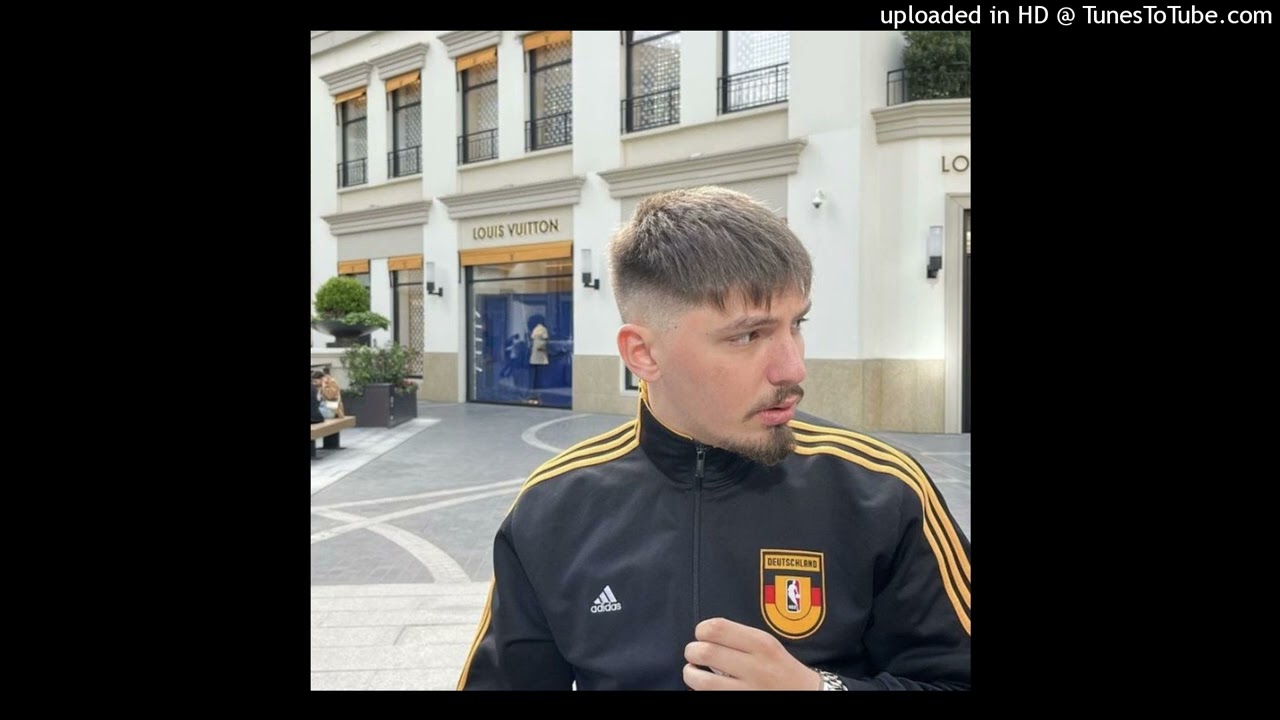 Poşet 2.0
