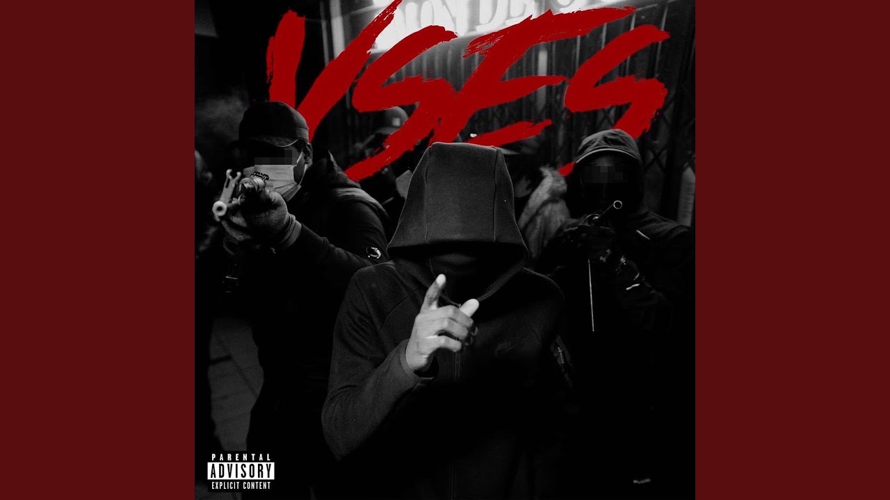 Vses