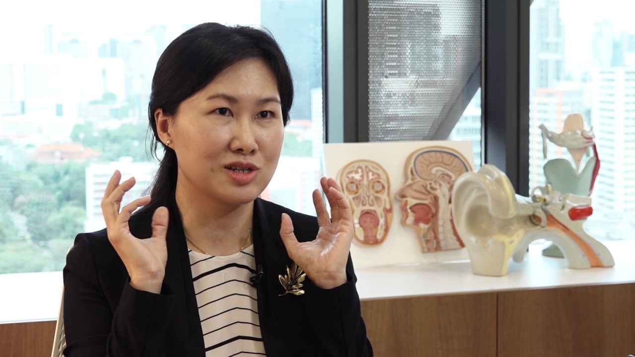 What are the most popular treatments among medical tourists?
