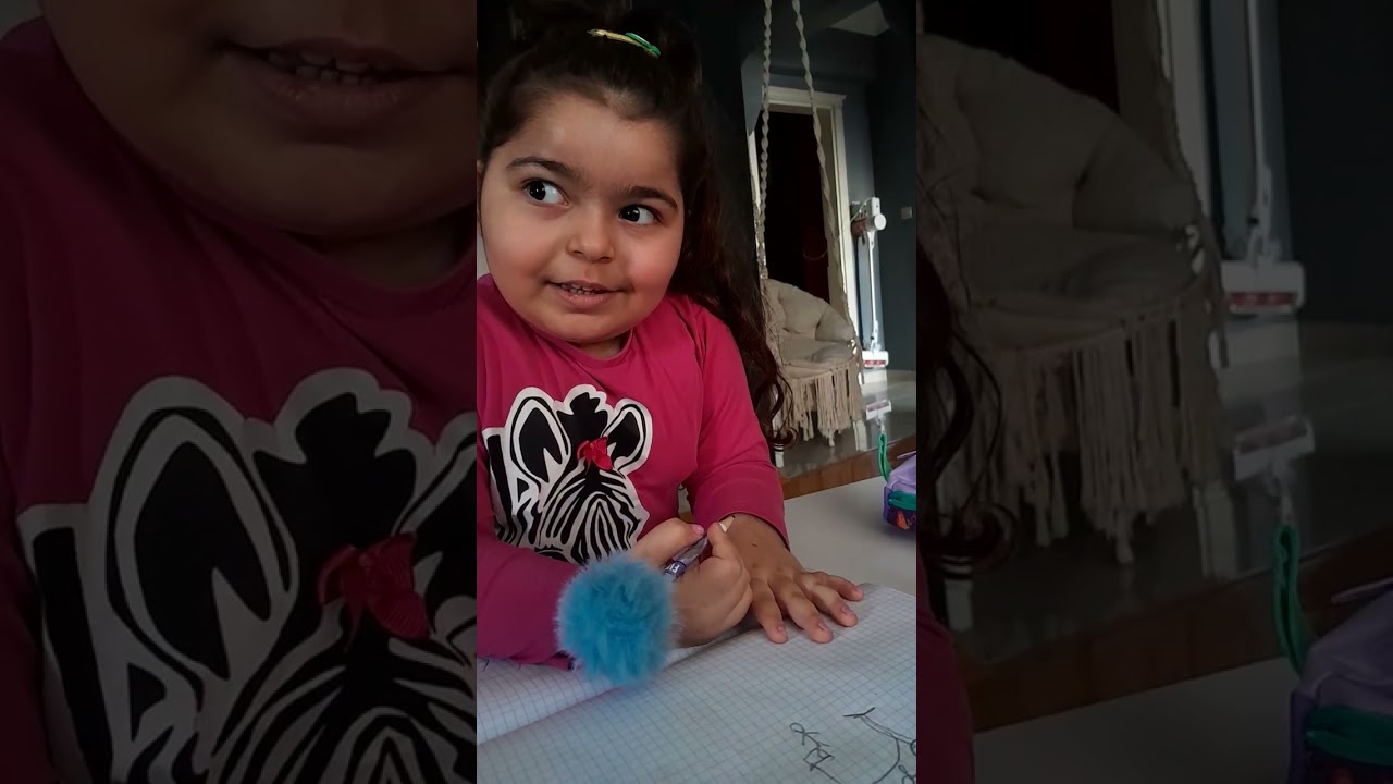 yankıyla vakit çok güzel🤗🤭🤭