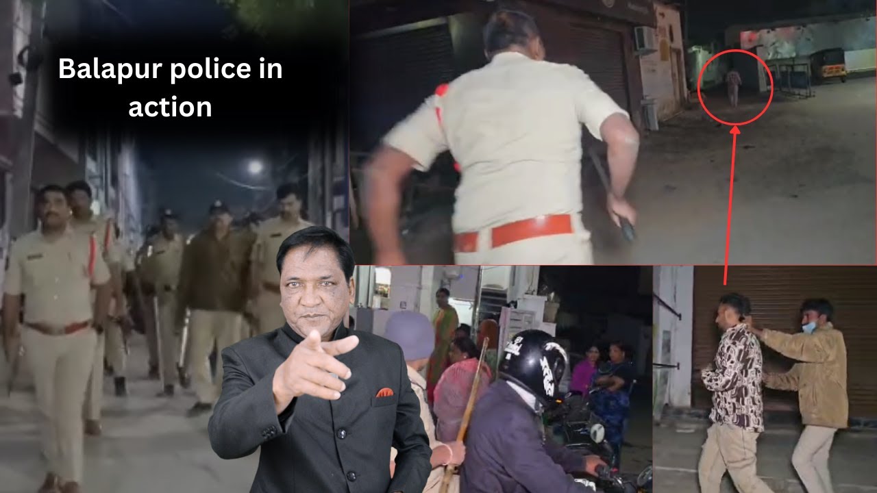 Der raat tak phirne wale aur chabutre garam karne wale hojaiye hoshiyar | 7h Tv News |