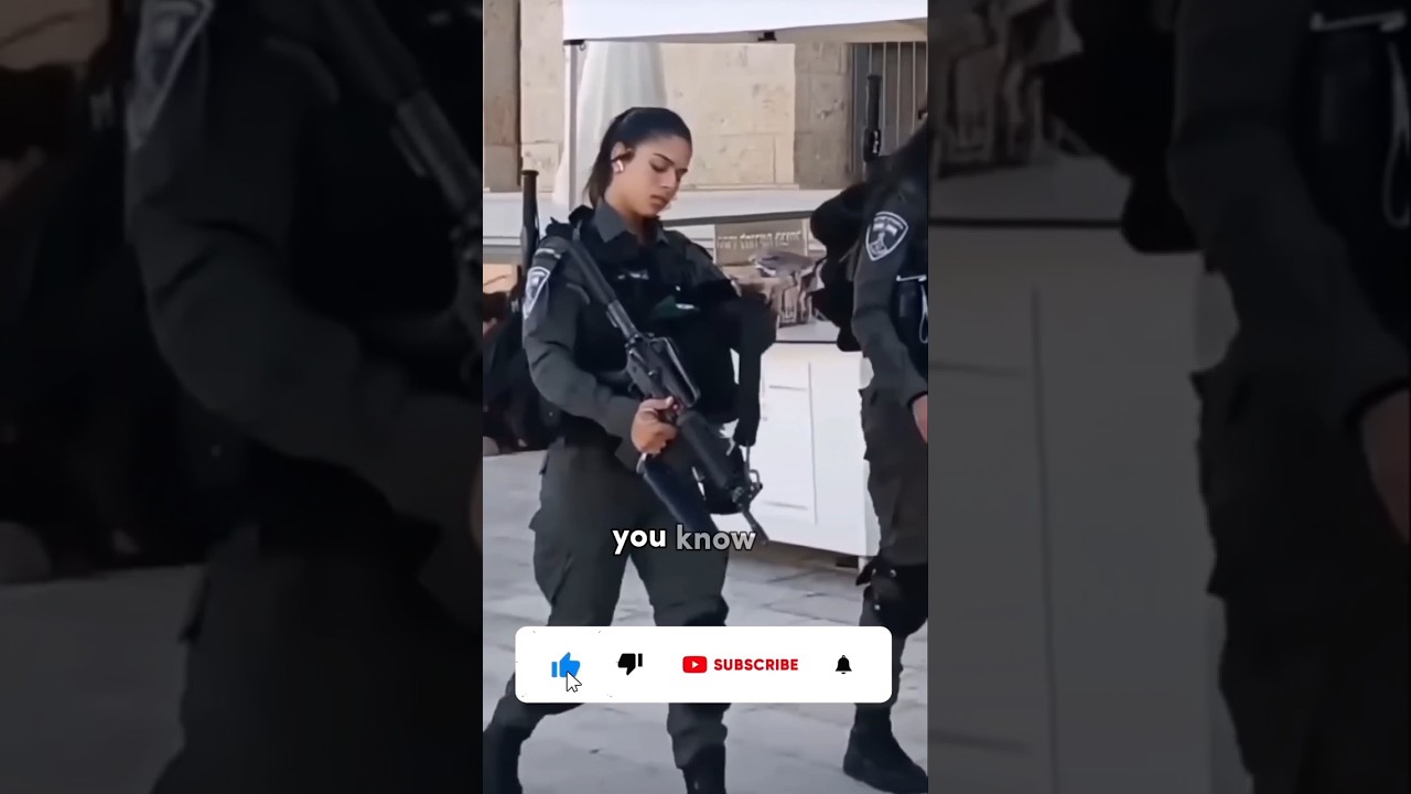 Ukraine Military Girl Regrets Leaving German Boyfriend For Ukraine War 