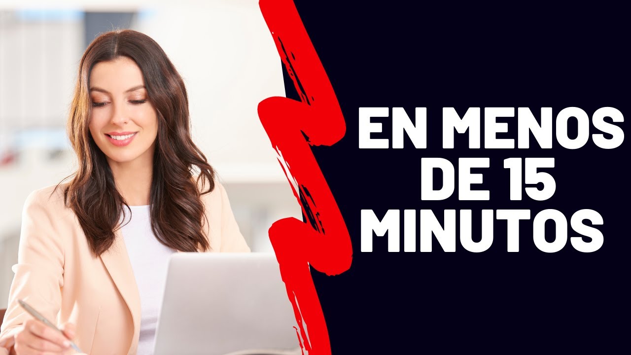 Cómo FACTURAR 📄  HONORARIOS o Servicios Profesionales 🇲🇽 | Factura Electrónica CFDI 3.3.