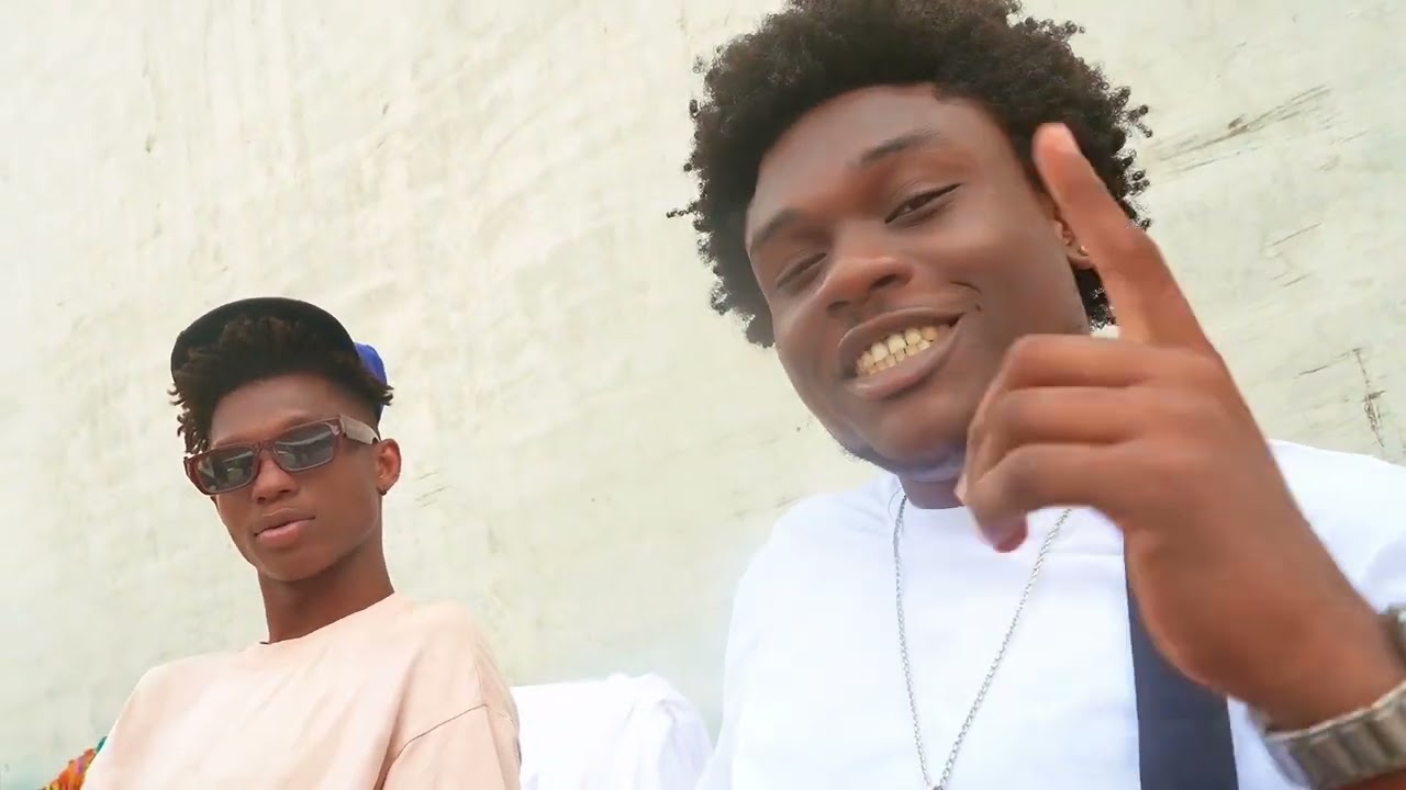 BEBE VLOG 6 ( un aprèm babierya avec YOUNG EM & SUPERVILAINGANG ) @youngemsv PARTIE I