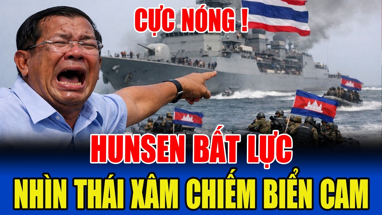 Bản Tin Thế Giới 24h Ngày 26/02/2026 | Thời Sự Quốc Tế Đáng Chú Ý - AAG Tin Quốc Tế.