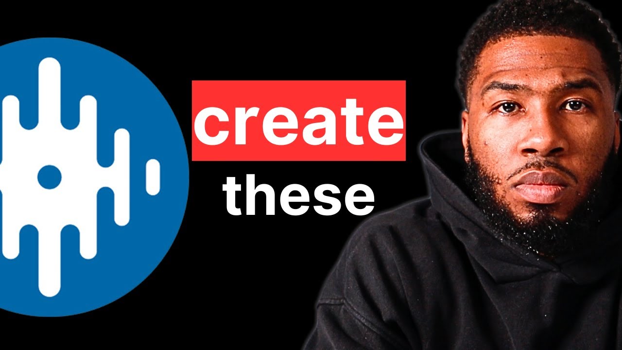 5 Smart Crates That Will Transform Your Serato Library