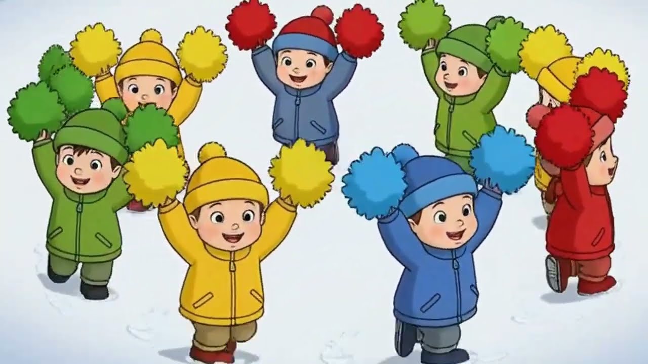 Рухлива гра 