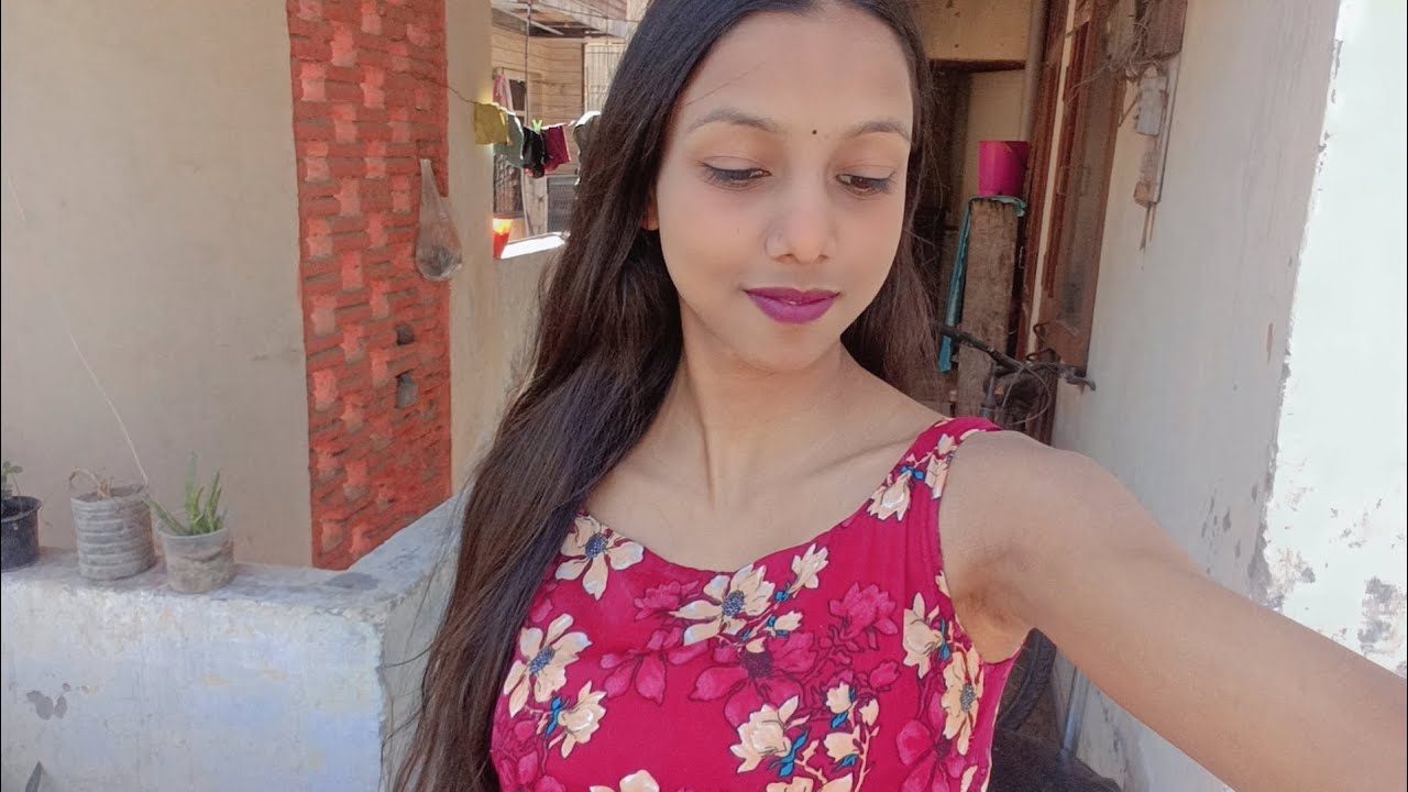 Holi photo shoot vlogl #vlogging #funny #neetubisht #tyvideao