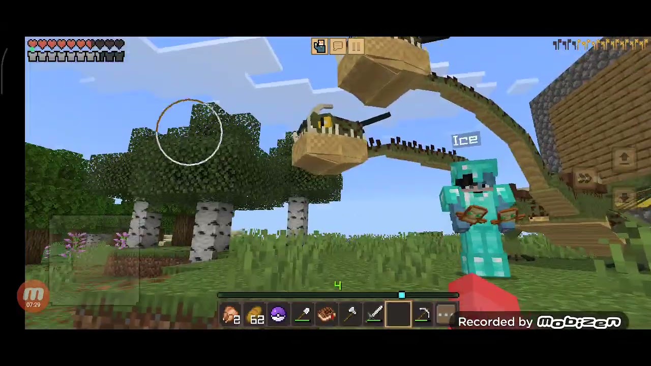 Voltei para Dragon 1???