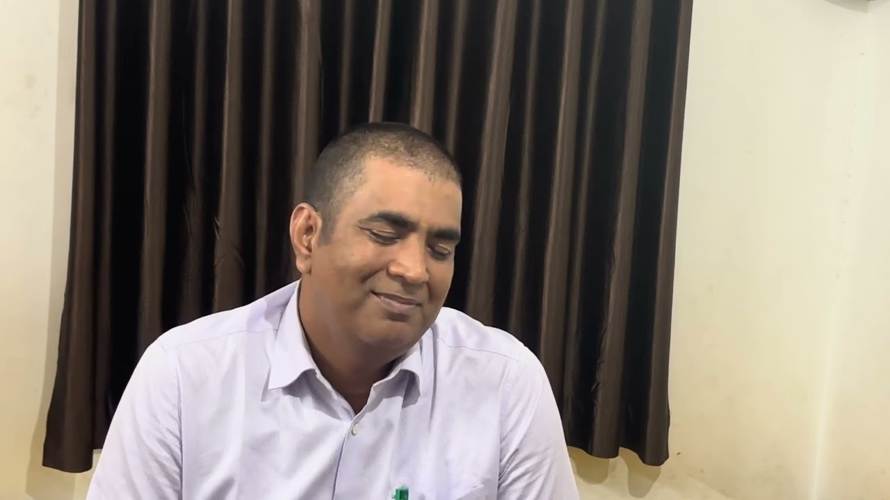 Mere mehboob 