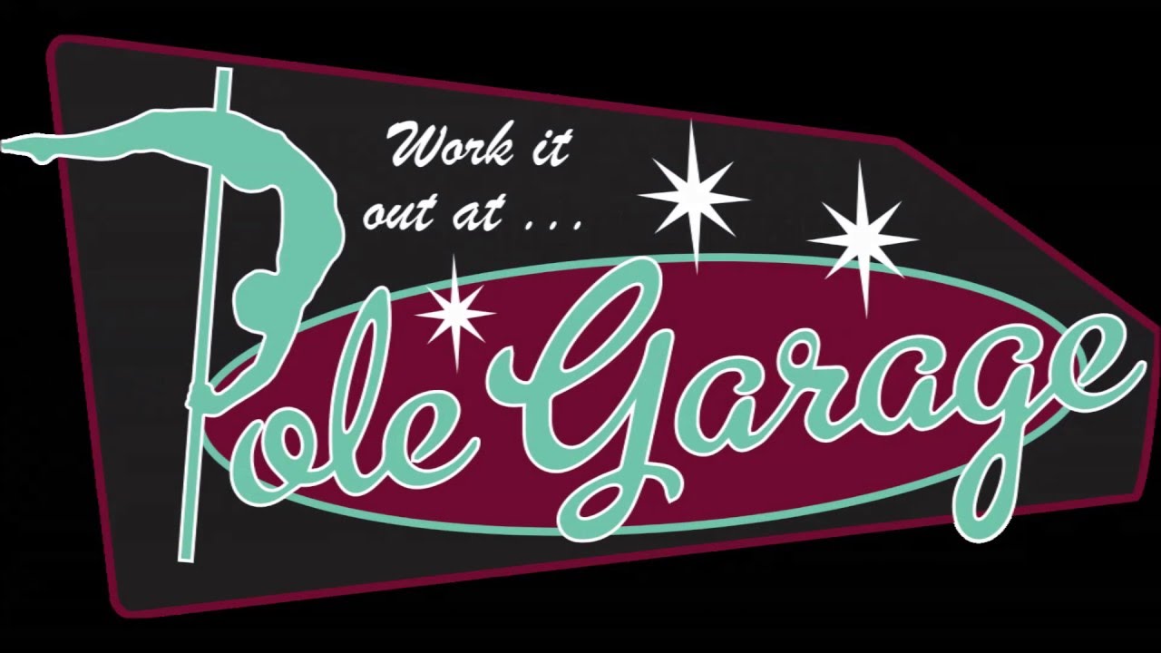 Tanz Basic Kurs mit Mandy-Marie Mahrenholz at Pole Garage Hagen