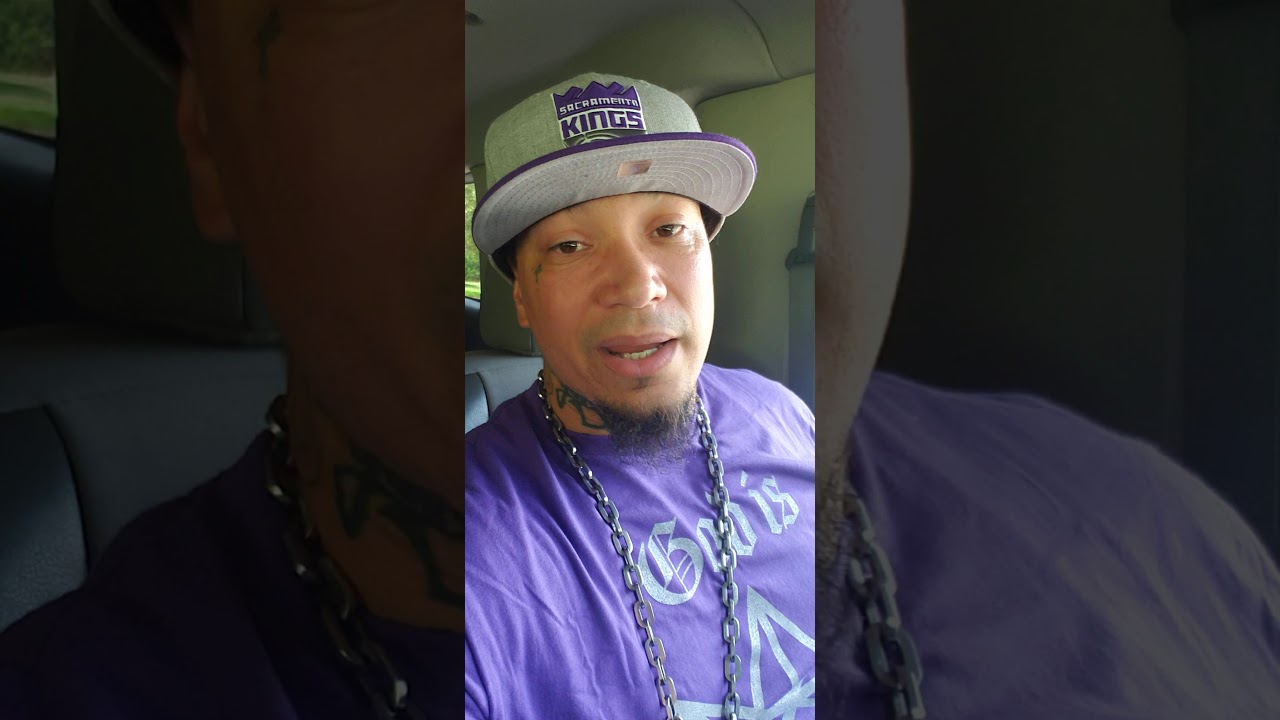 Sevin Speaks - God's breaking our huddle! (Hogmob.com)