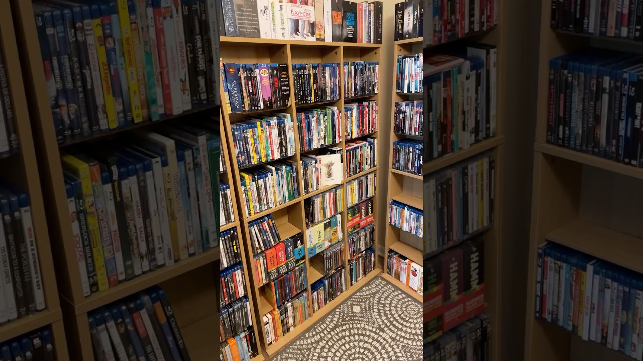 Castaway #bluray #physicalmedia #movie #film #filmcommunity #tomhanks