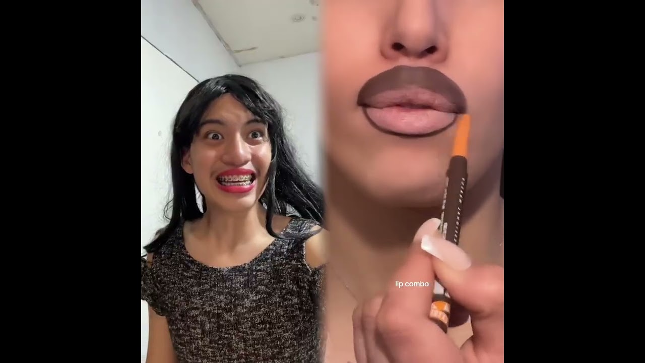 🤣👌👌👌2026 pov Must-Watch Crazy Clips Compilation #humor #fypシ #pov #fyp #foryou 😍😜