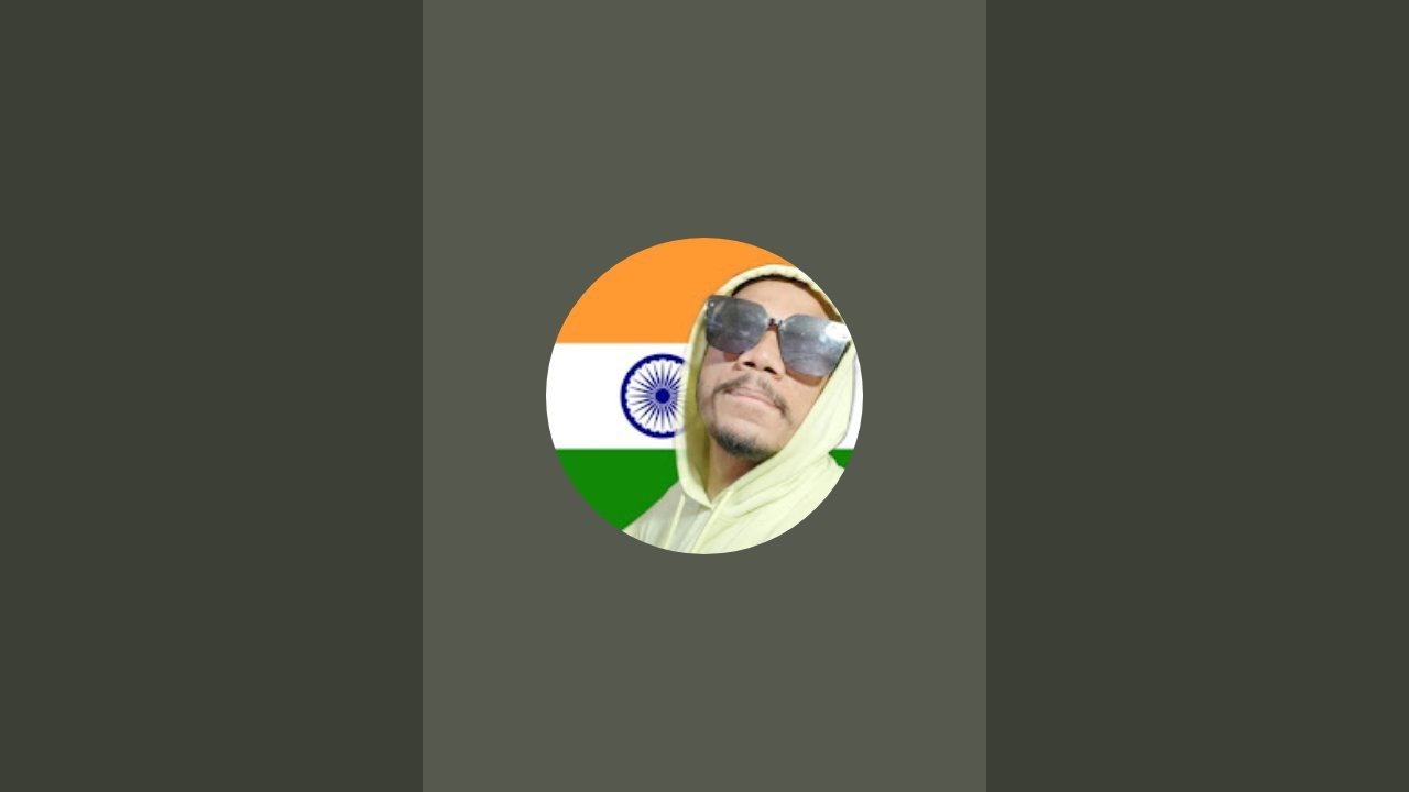 Dinesh Sinha Vloge is live!