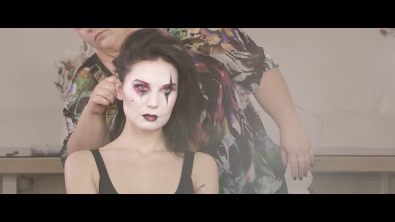 Sarah Straub - Do you mean yes (Official Video)