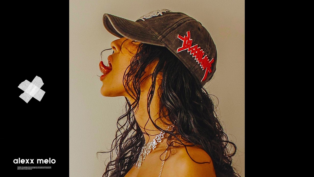 [FREE] Guitar Reggaeton Type Beat 2026 - 