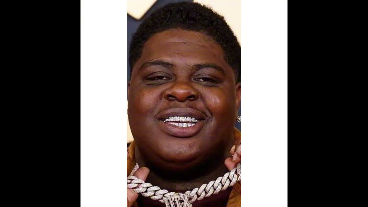 FREE BIGXTHAPLUG TYPE BEAT 2K26