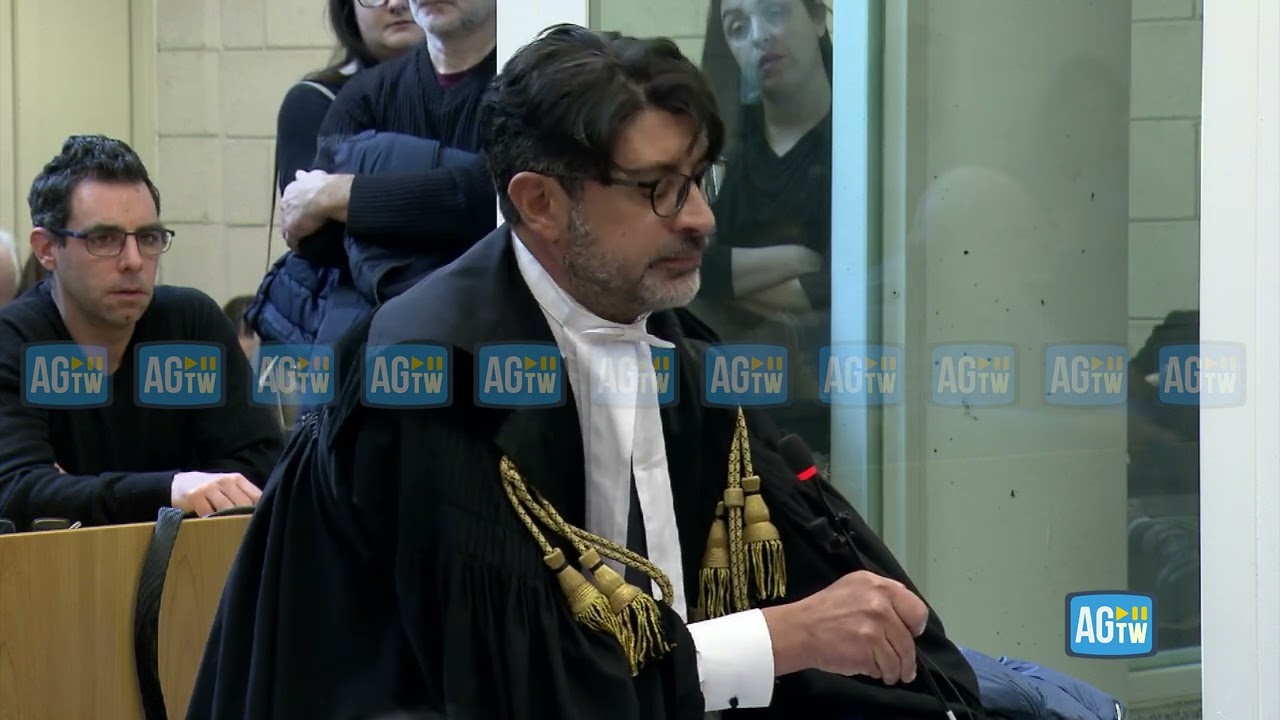 Omicidio Verzeni, legale famiglia: «Sangare ha scelto di uccidere lucidamente»