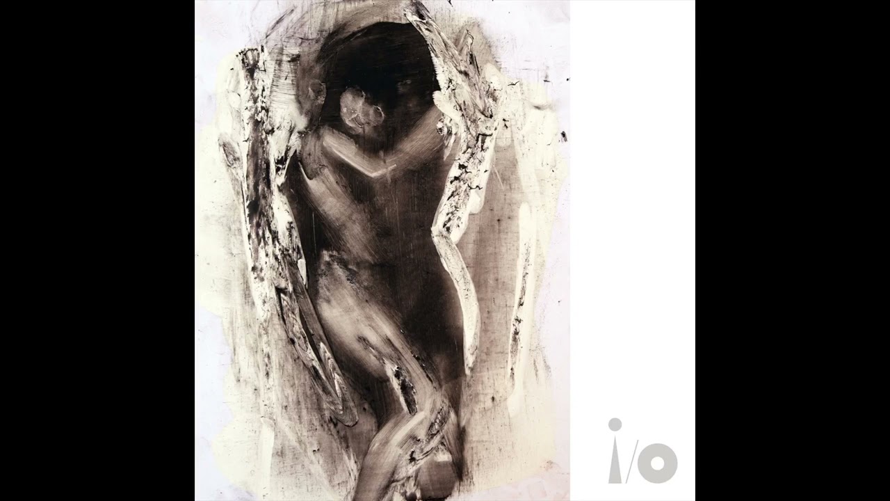 Peter Gabriel - Love Can Heal (Moon Mix)