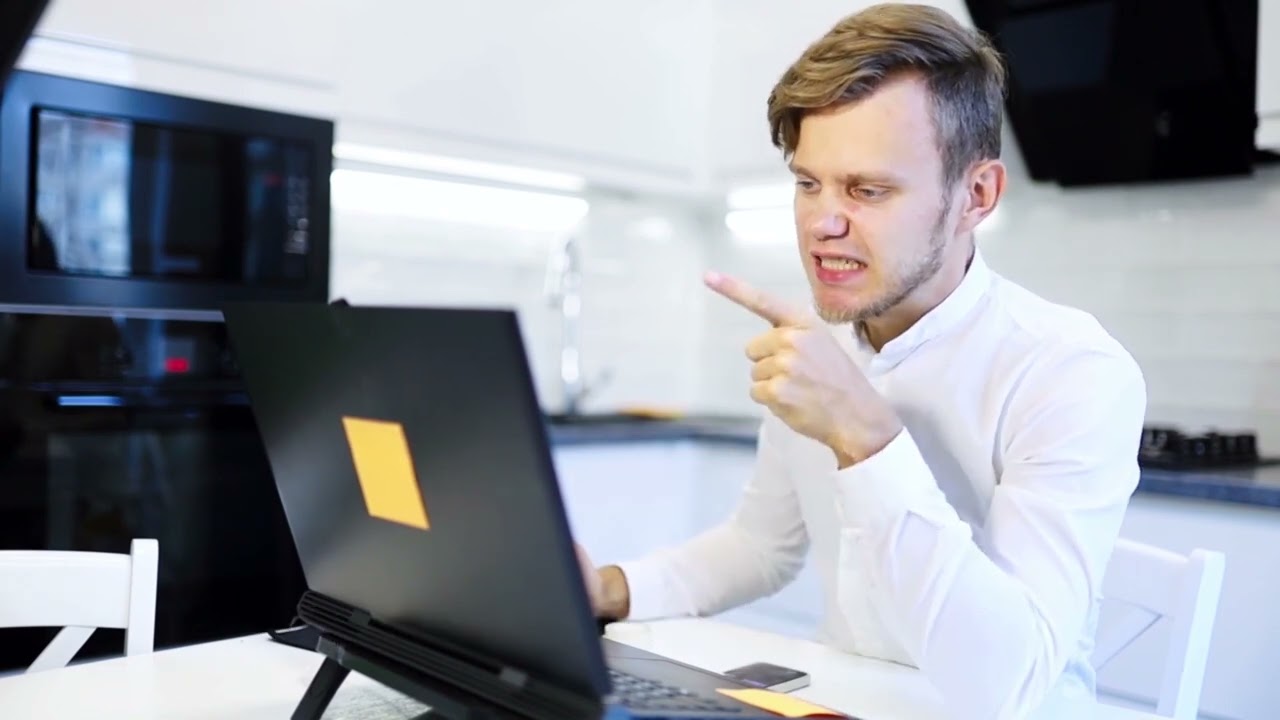 DevOps Disaster: The Storage Volume Filled Up Silently
