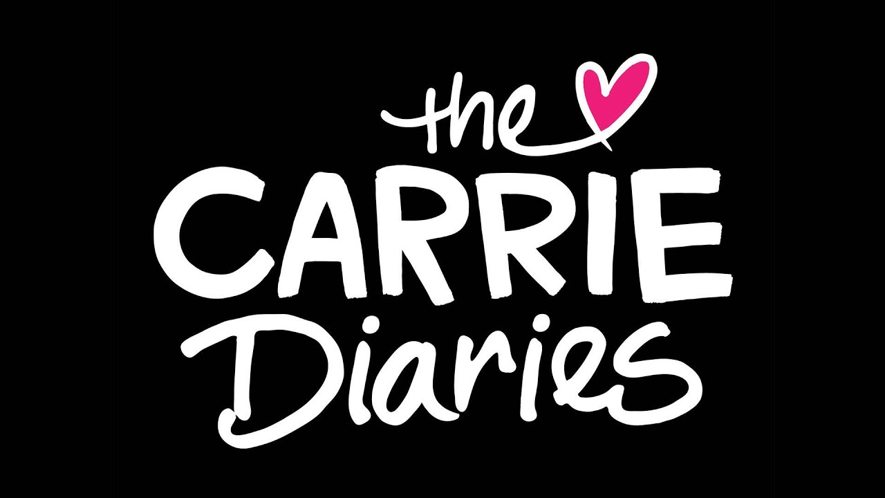 Cobra Verde - Temptation