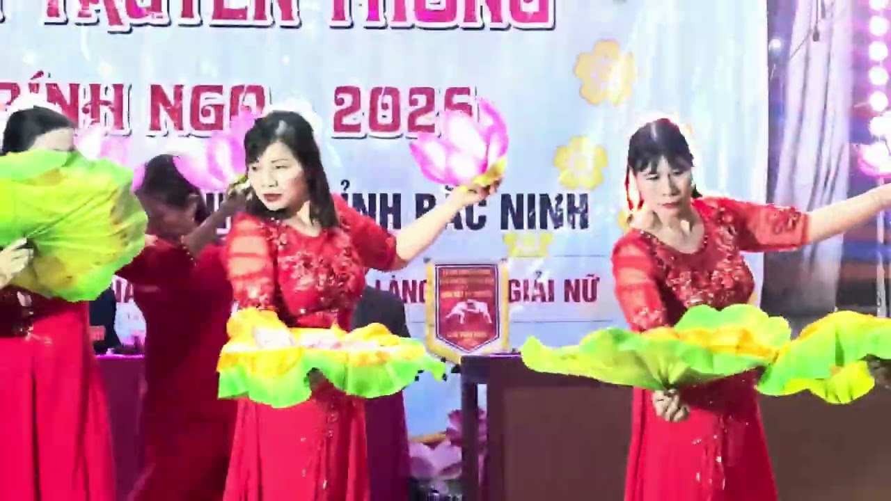 6 tháng 3, 2026