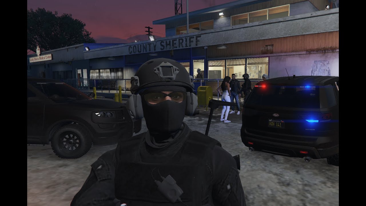 Oscar būrys | Distinctive.LT RP