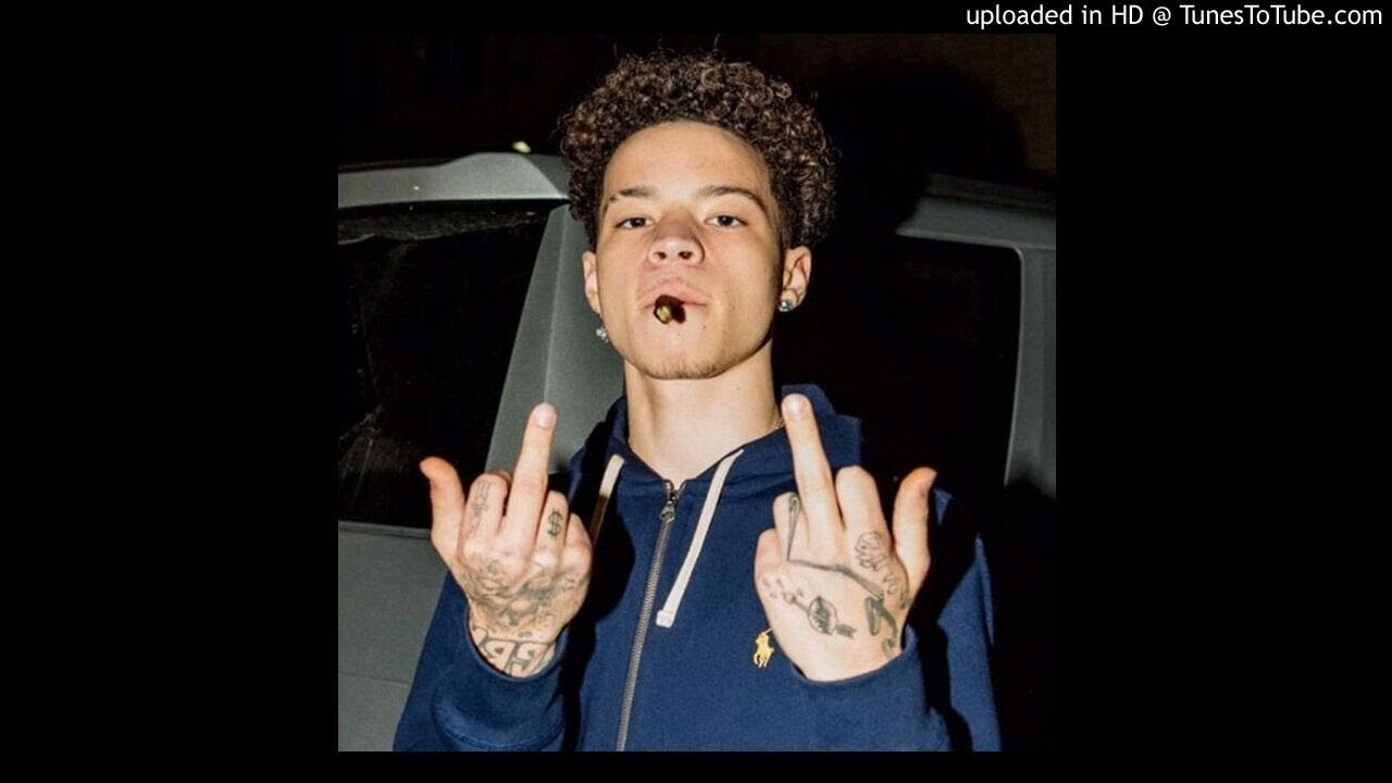 [FREE] Lil Mosey Type Beat 2019 - 