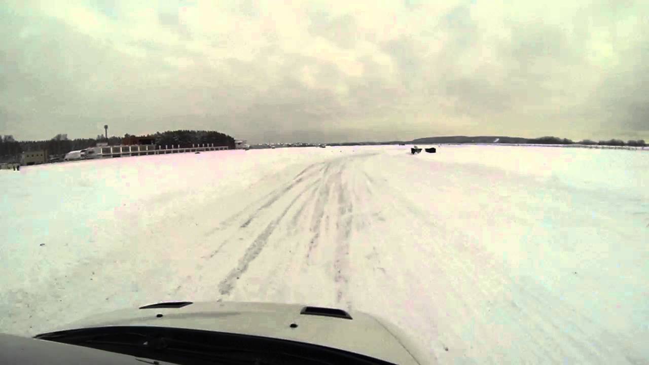 Мячково  Citroen C3t