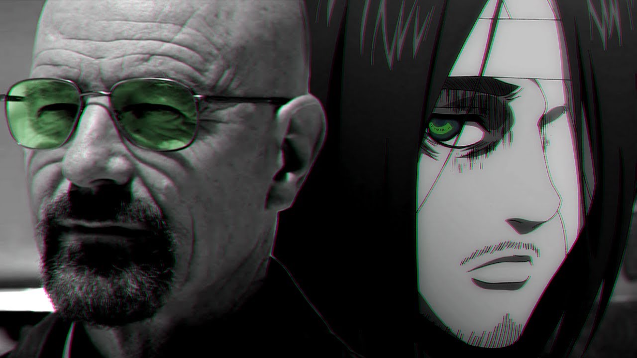 The Art of the Awful Protagonist