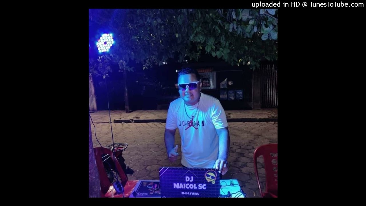 MIX EUPHORIA VS MAROYU💃🕺🍻🥃🎧DJ MAICOL SC 2024🎧