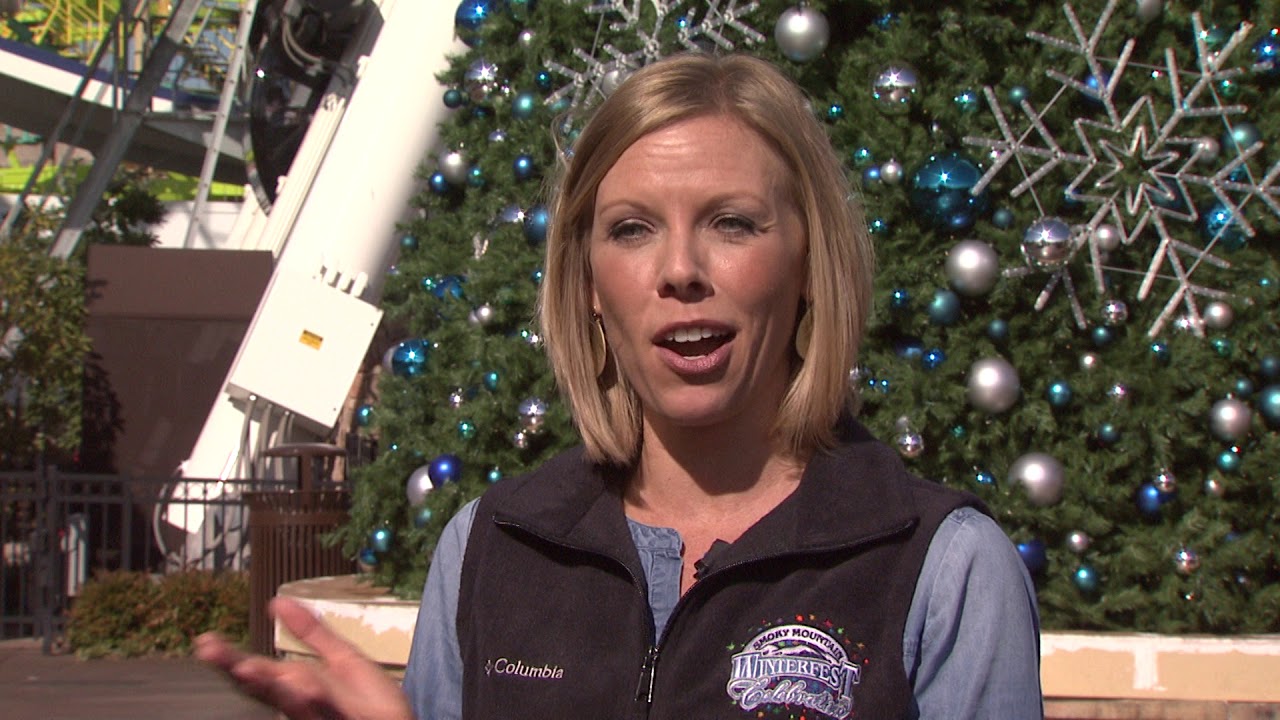 Tennessee Holiday Traditions | Tennessee Life | Season 3 Episode 9