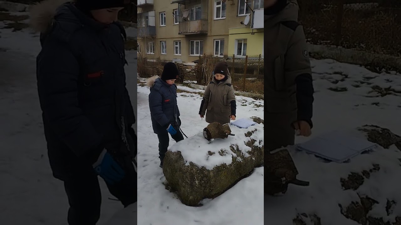 21 лютого 2026 р.