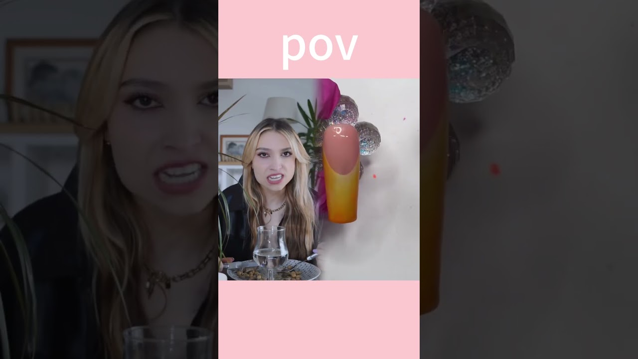 #pov. R&eacute;ponse &agrave; @mlle_fantazia #pov PART 4  #cinematography #filmtok #sciencefiction #prevention
