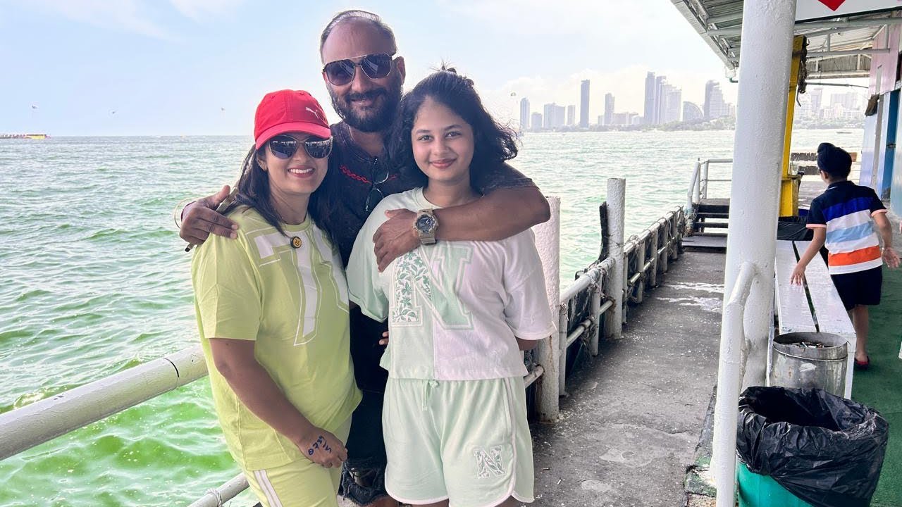 Thailand യാത്രയിൽ ഏറ്റവും ഇഷ്ട്ടപെട്ട ഒരു ദിവസം ഒരു സ്ഥലം |||sreekutty|||thailandseries