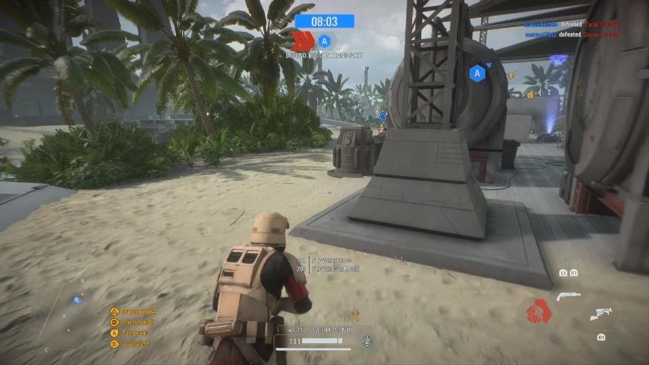 STAR WARS Battlefront II_20260210191111