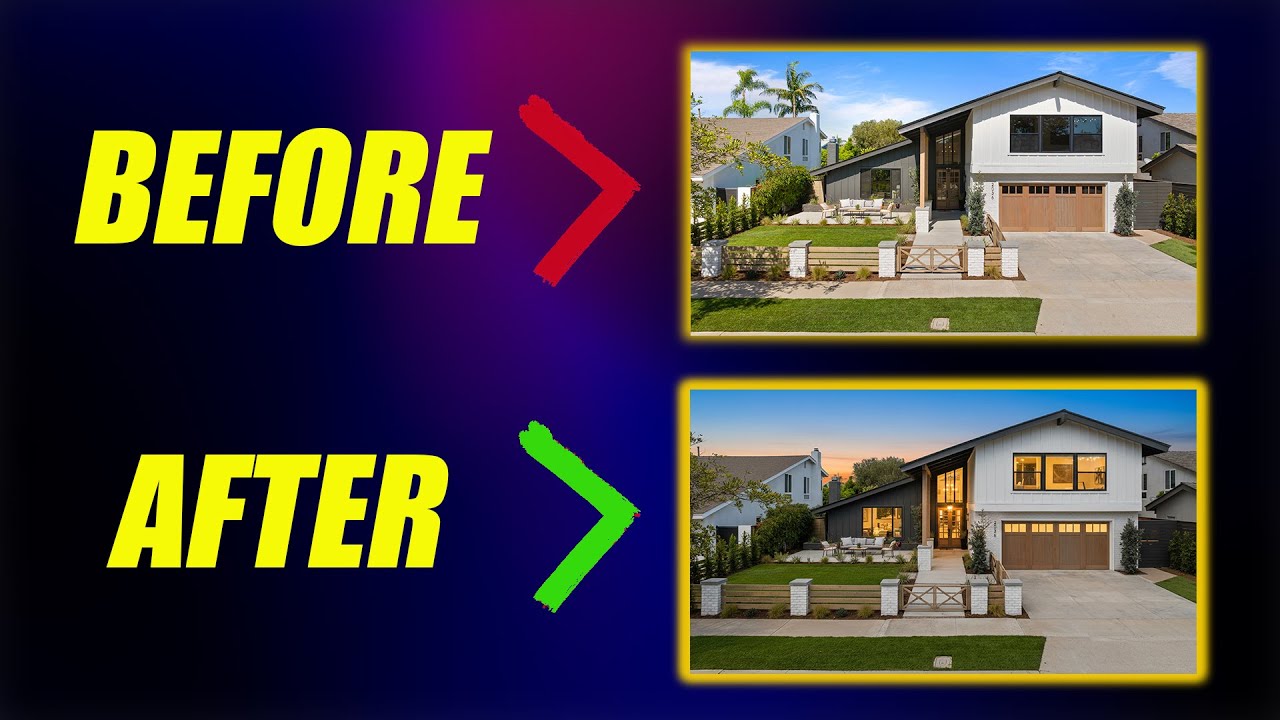 This NEW Virtual Twilight Tool Changes Everything