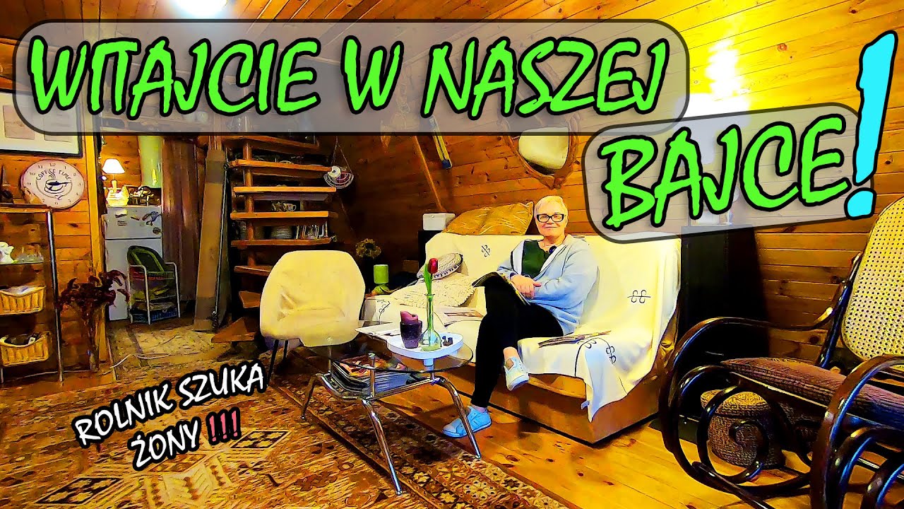 Uszczelka Fiamma❗ Gdzie❓ Po Co❓ I Dlaczego❓Rolnik Szuka Żony❗