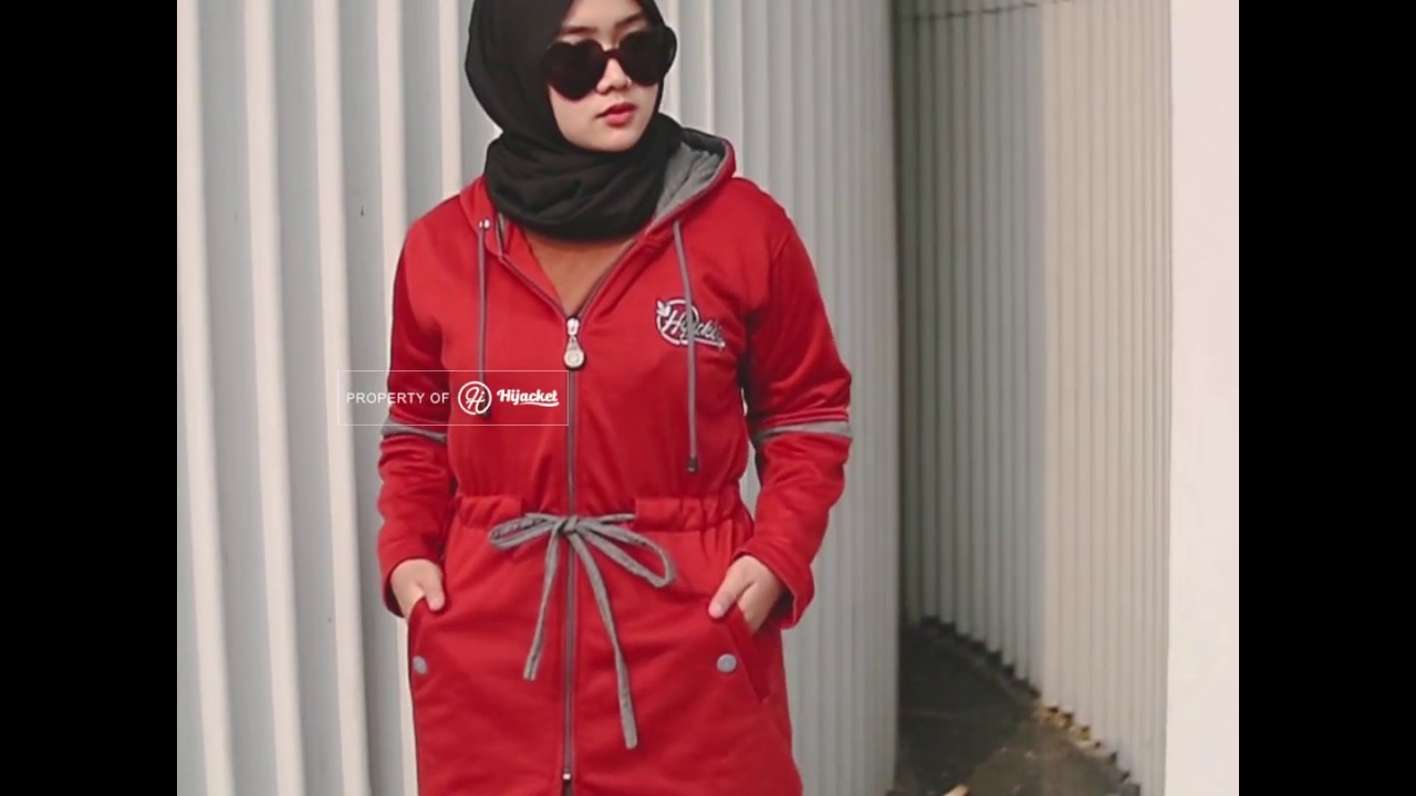 Hijacket Aurelia JualJaket.web.id