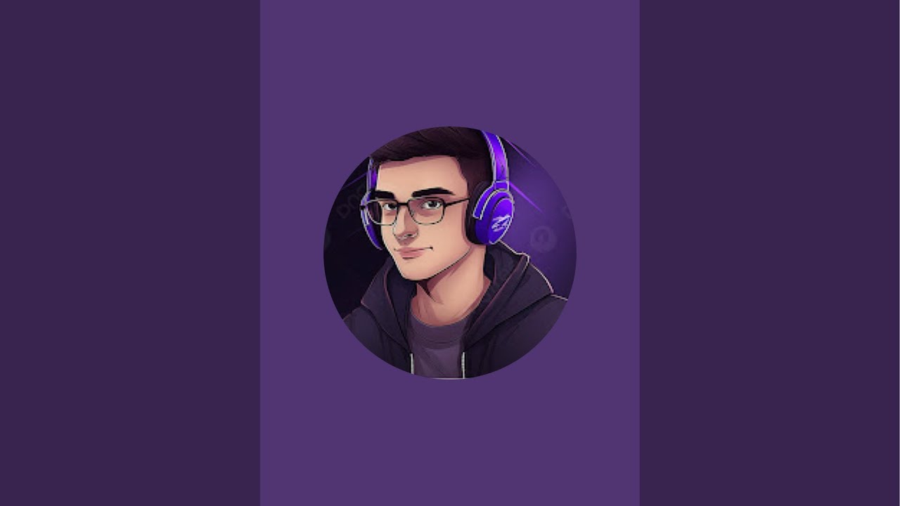 Live stream cleaning