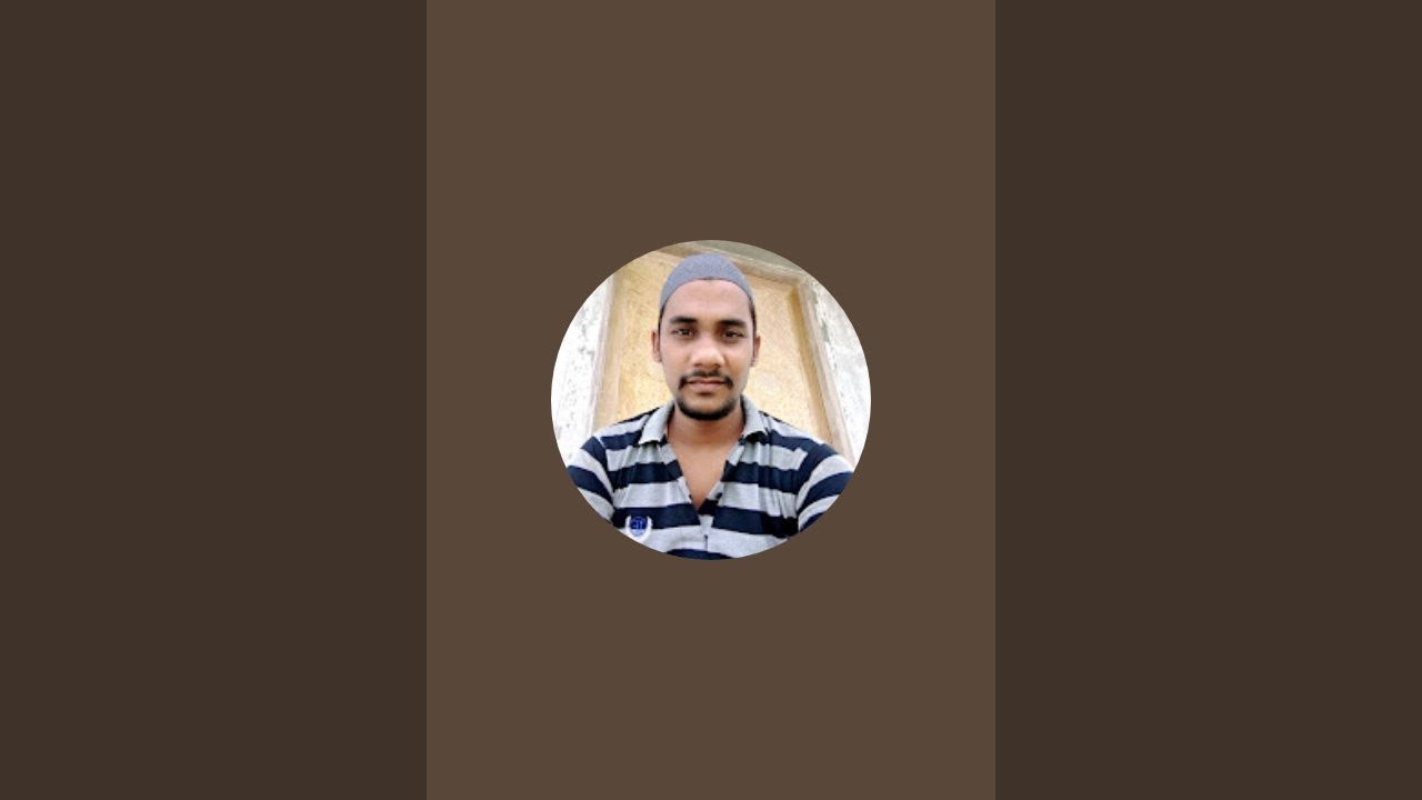 mhhiron1023 is live! সকালের লাইভে সকলকে