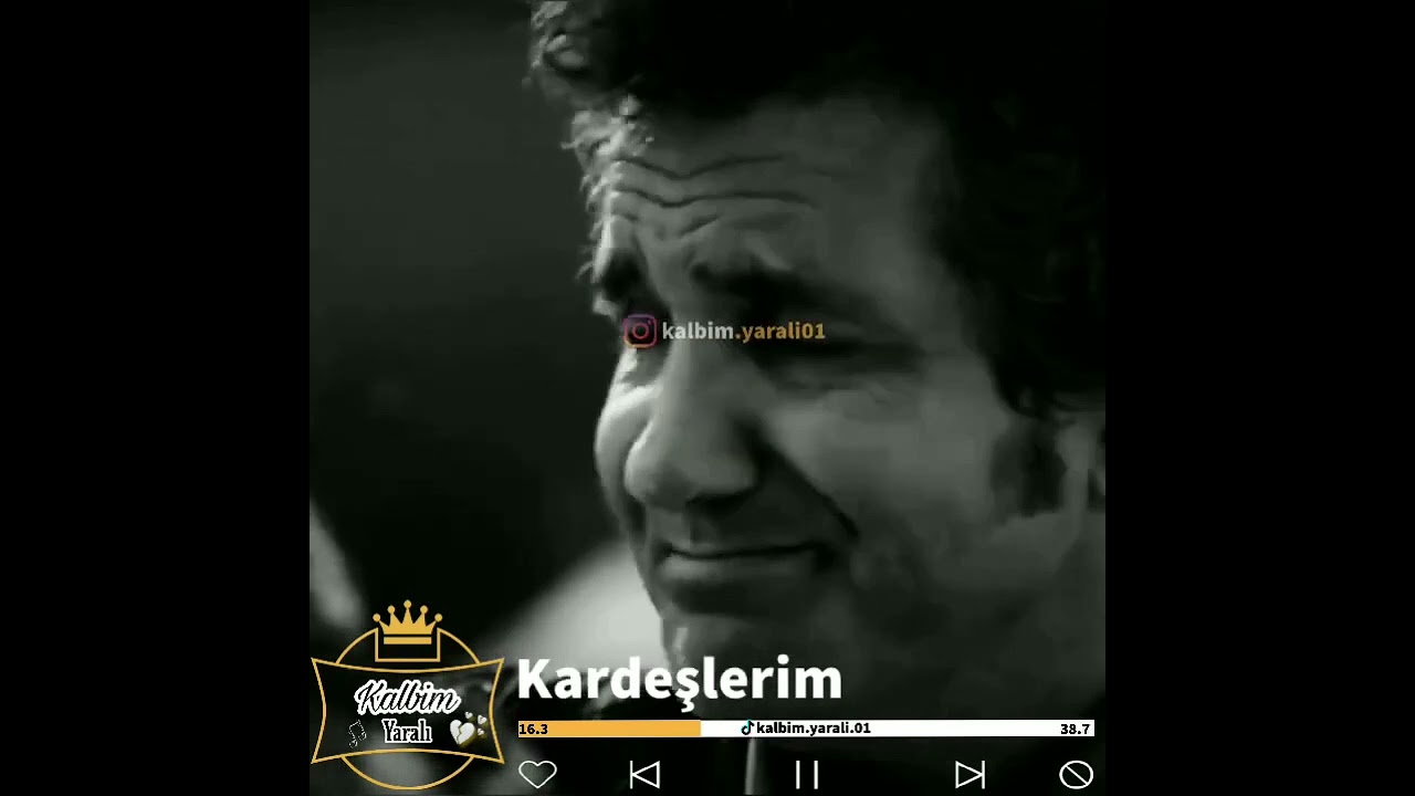 Kardeşlerim Duygusal Sahneler.. Kardeşlerim Ağlatan Duygusal Videolar.. (İçim Parçalandı 😥)